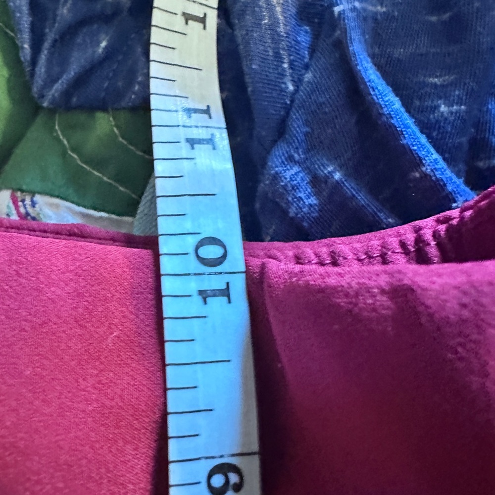 New Directions pull-on pants - Picture 6 of 7